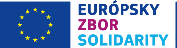 logo EZS